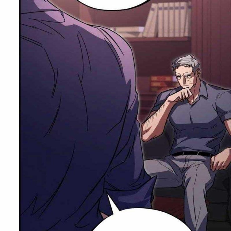 Tuyệt Đỉnh Bác Sĩ - Page 177