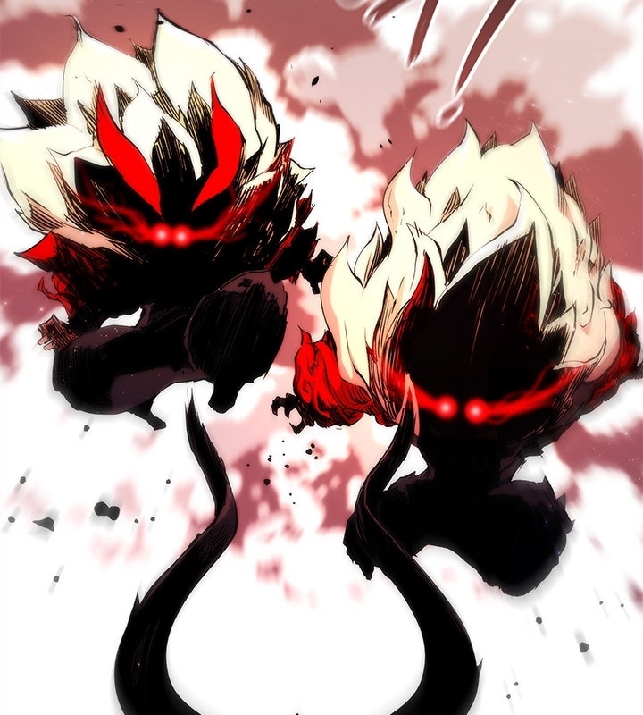 Thần Kiếm: Đứa Con Của Thần Chết - Page 146