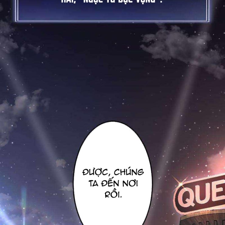 vô song cùng với vũ khí ẩn - Page 32