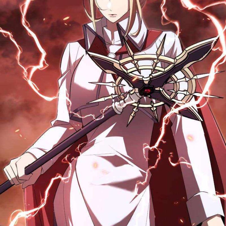 vô song cùng với vũ khí ẩn - Page 149