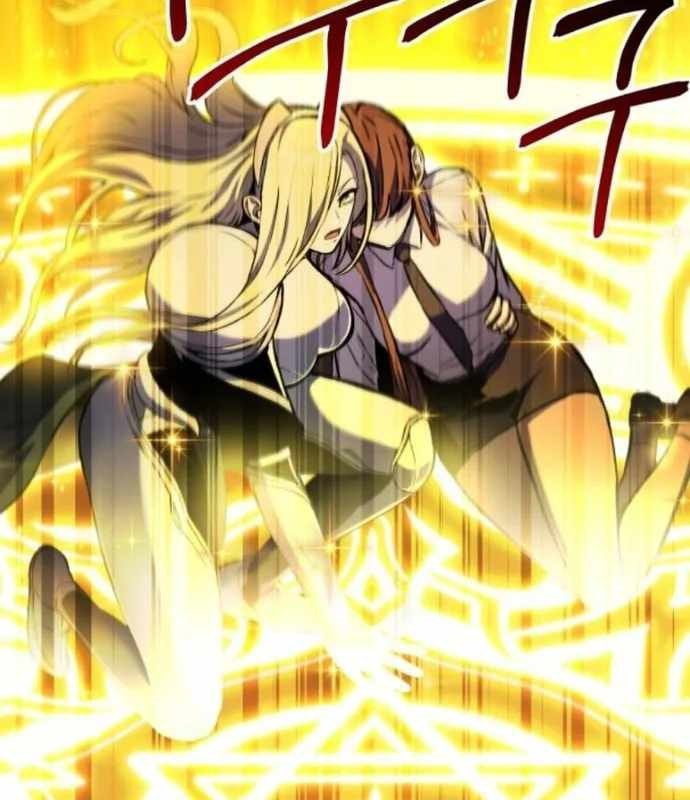 Tôi Nên Làm Gì - Page 252