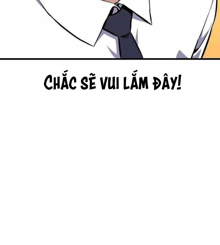 Tôi Nên Làm Gì - Page 10