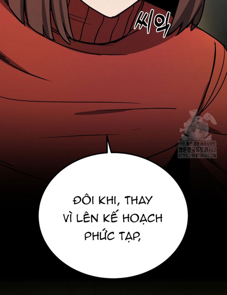 Kẻ Nào Đã Giết Vợ Tôi - Page 46