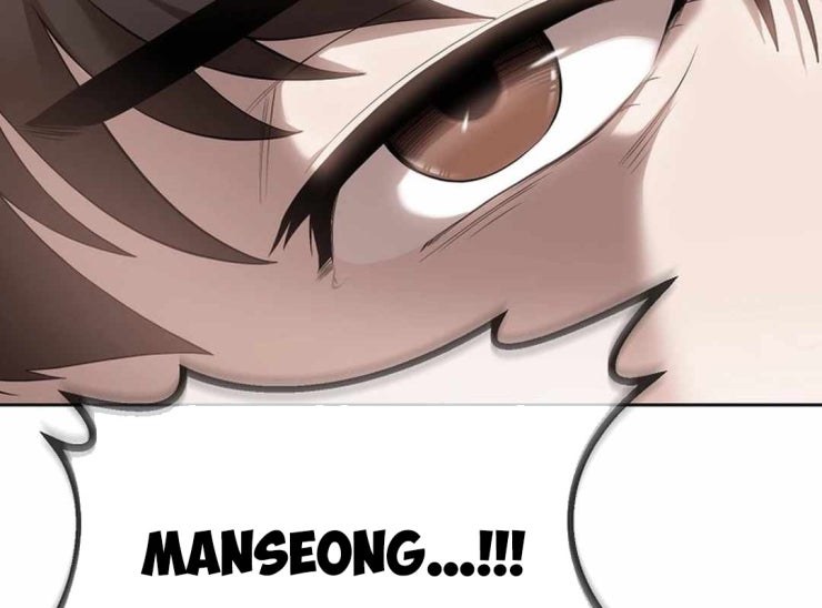 Hiện Thực Của Phim Ảnh - Page 30