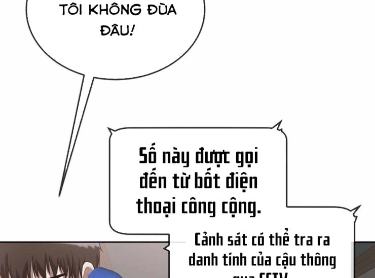 Hiện Thực Của Phim Ảnh - Page 120