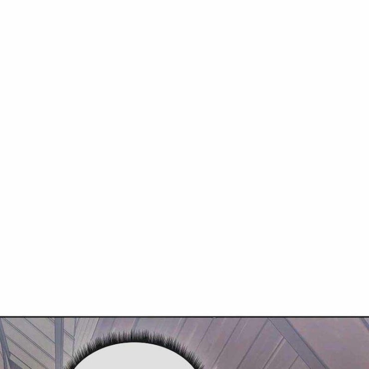 Hiện Thực Của Phim Ảnh - Page 57