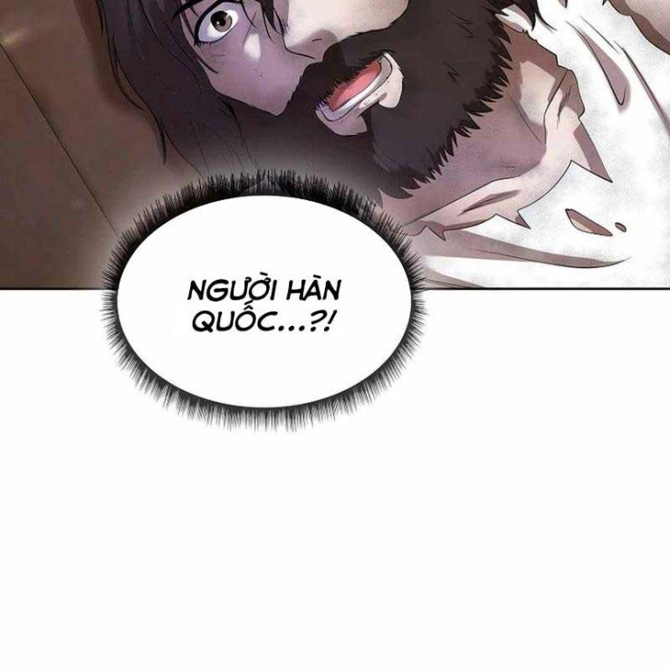 Hiện Thực Của Phim Ảnh - Page 65