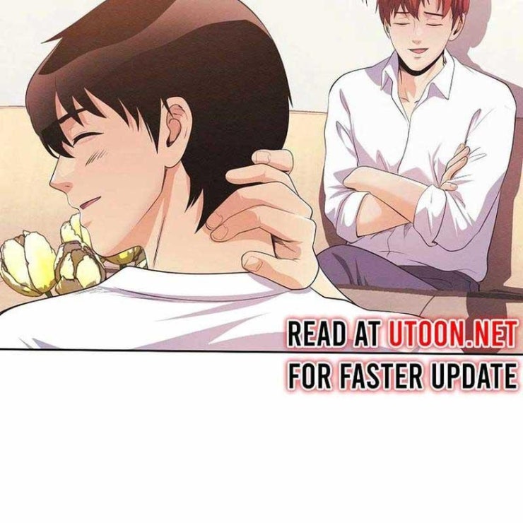 Hiện Thực Của Phim Ảnh - Page 125