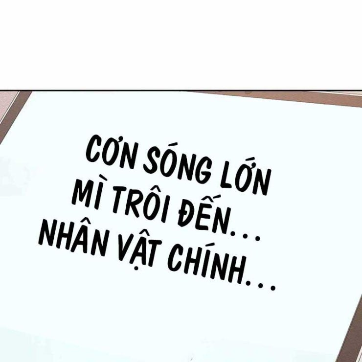 Hiện Thực Của Phim Ảnh - Page 153