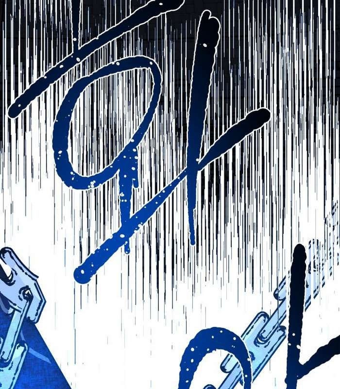 Thần Thoại Mất Tích Và Thiên Tài Phép Thuật - Page 144