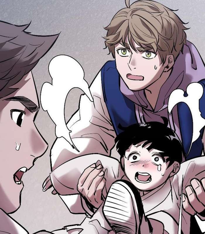 Thần Thoại Mất Tích Và Thiên Tài Phép Thuật - Page 150