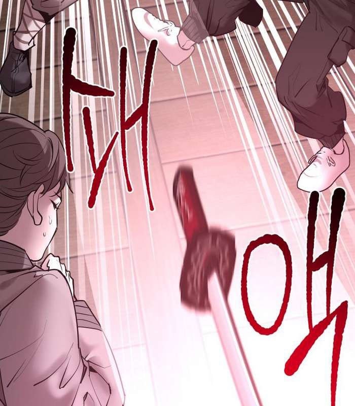 Thần Thoại Mất Tích Và Thiên Tài Phép Thuật - Page 150