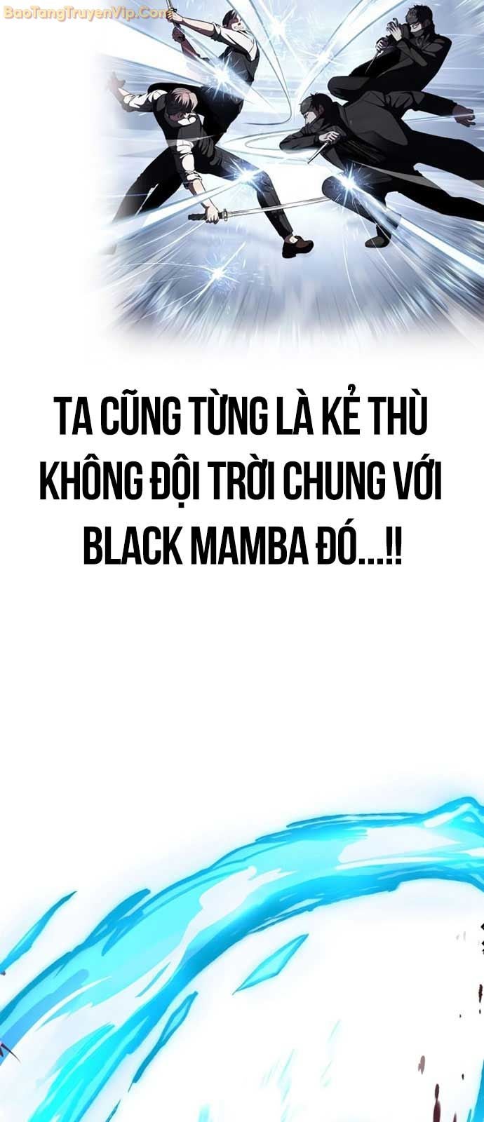 Giao Ước Tử Thần - Page 37