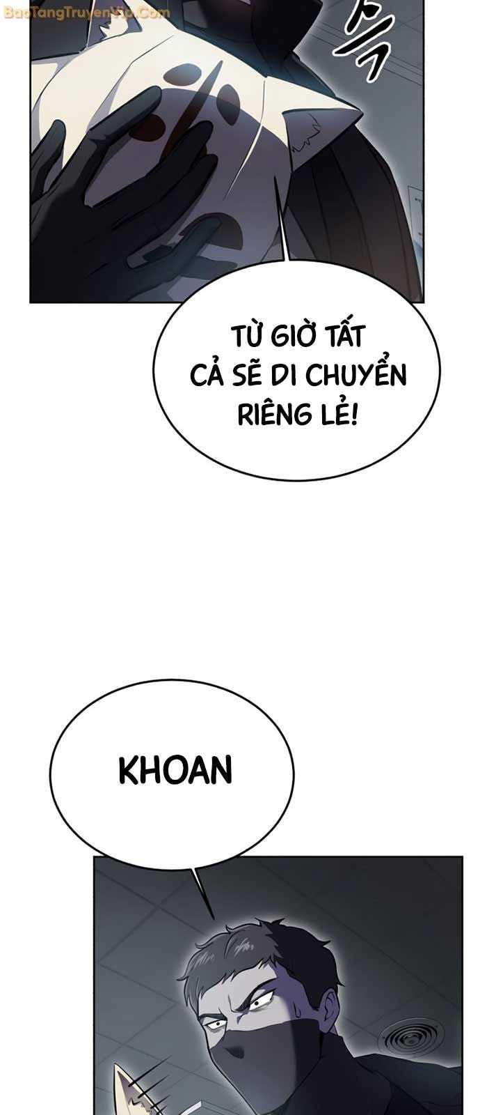 Giao Ước Tử Thần - Page 52