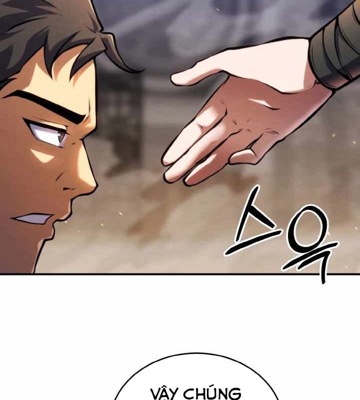 Đệ Tử Của Võ Lâm Minh Chủ - Page 109