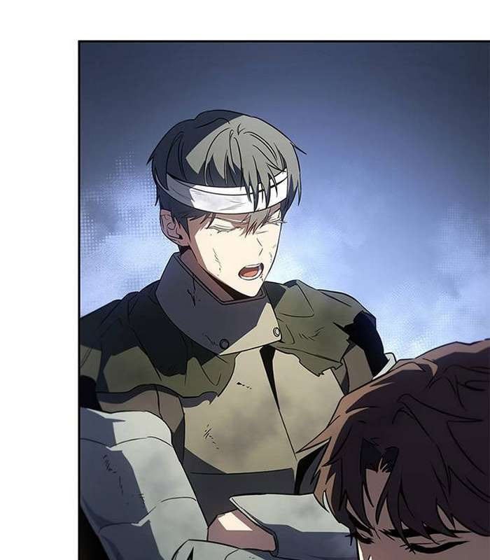 Solo Leveling ARISE: Nguồn Gốc Của Thợ Săn - Page 48