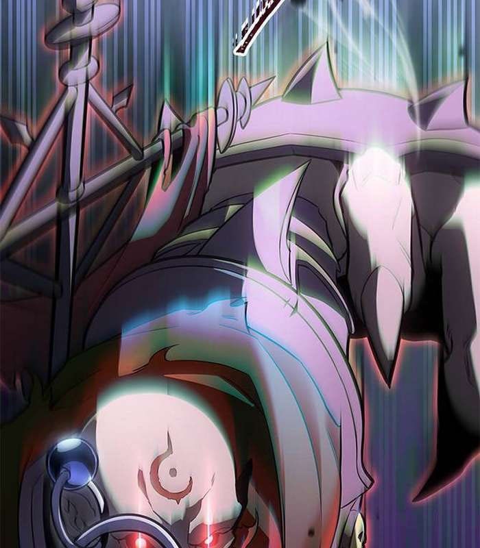 Solo Leveling ARISE: Nguồn Gốc Của Thợ Săn - Page 77