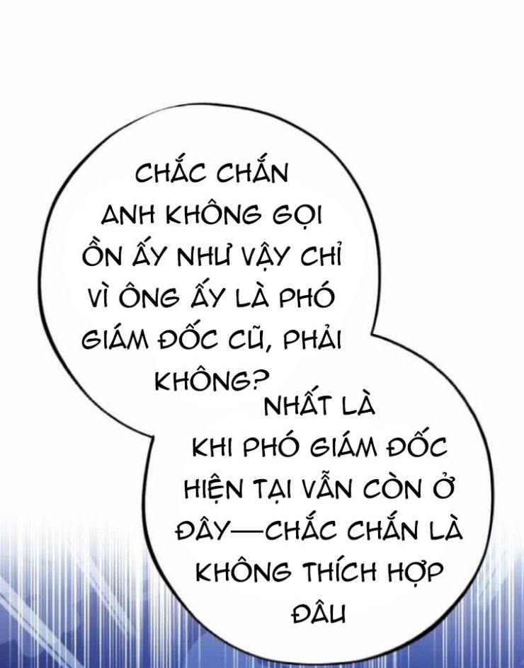Tuyệt Đỉnh Bác Sĩ - Page 149