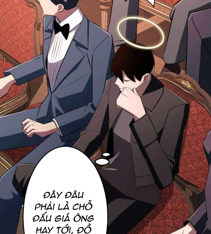 vô song cùng với vũ khí ẩn - Page 35