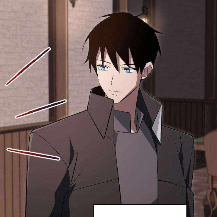 vô song cùng với vũ khí ẩn - Page 133