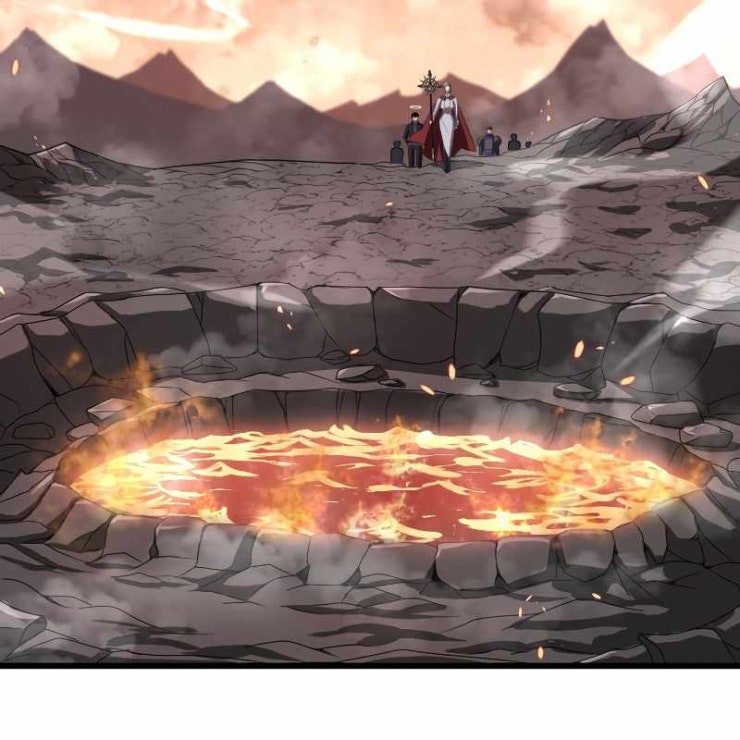 vô song cùng với vũ khí ẩn - Page 124