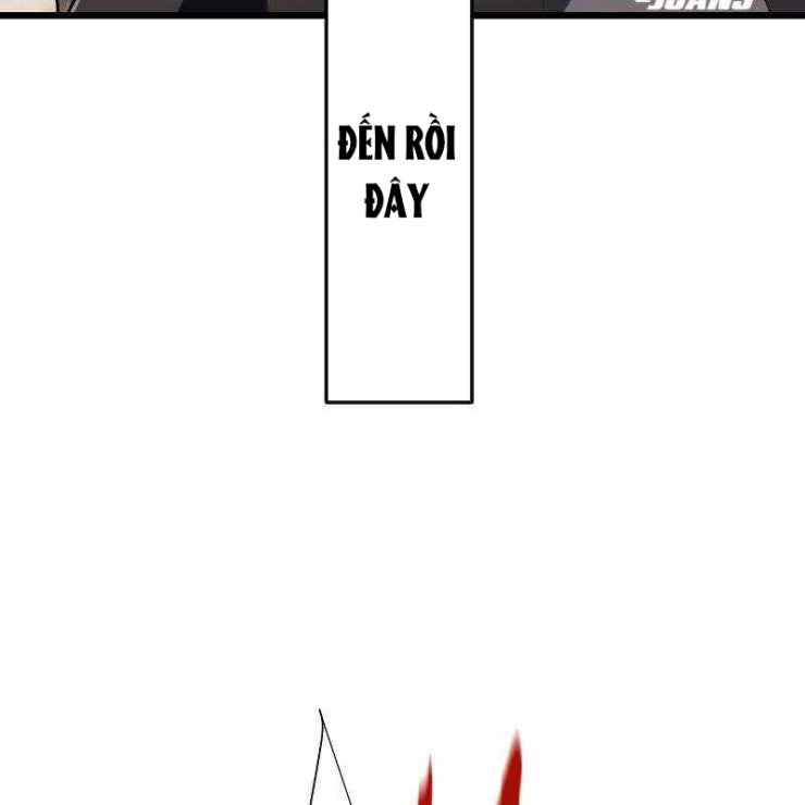 vô song cùng với vũ khí ẩn - Page 69