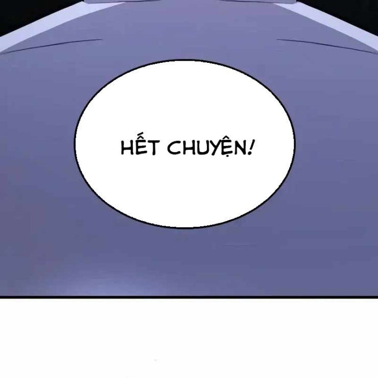 Tôi Nên Làm Gì - Page 104