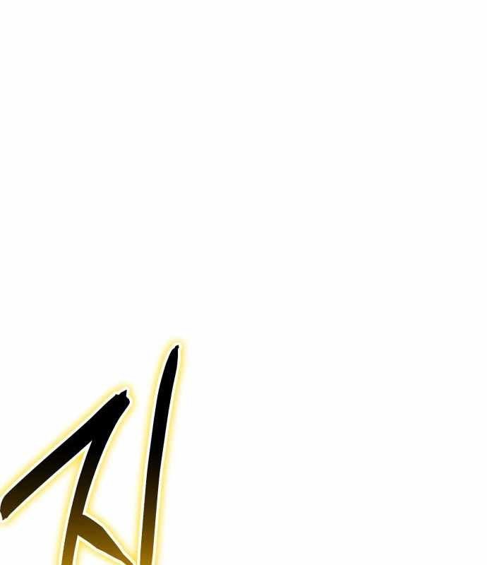 Tôi Nên Làm Gì - Page 126