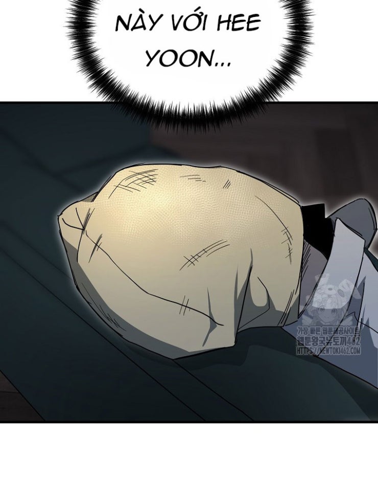 Kẻ Nào Đã Giết Vợ Tôi - Page 103