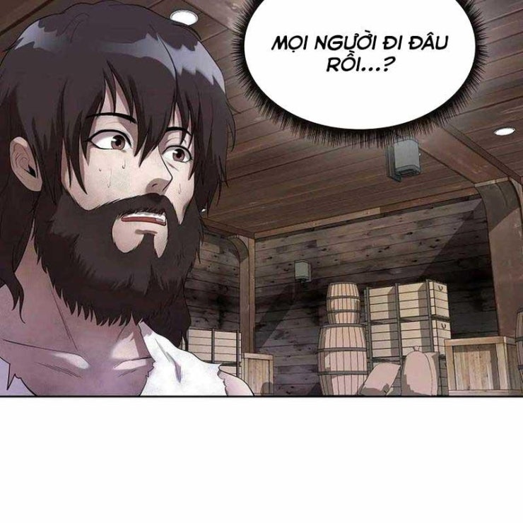 Hiện Thực Của Phim Ảnh - Page 60