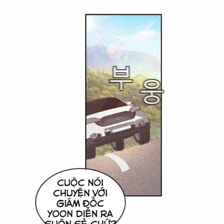 Hiện Thực Của Phim Ảnh - Page 29