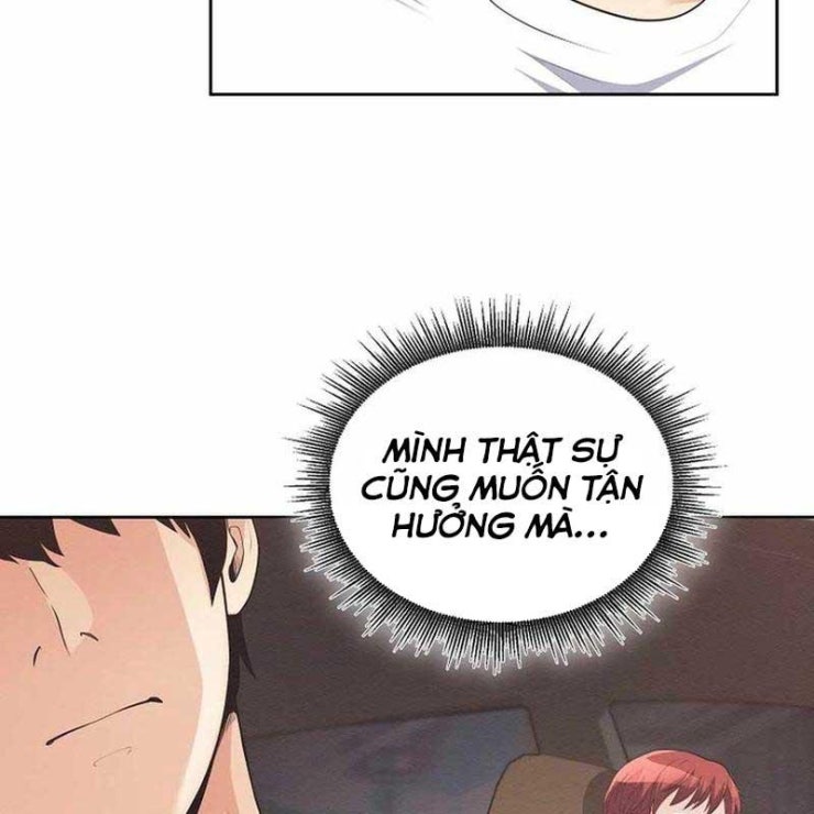 Hiện Thực Của Phim Ảnh - Page 55