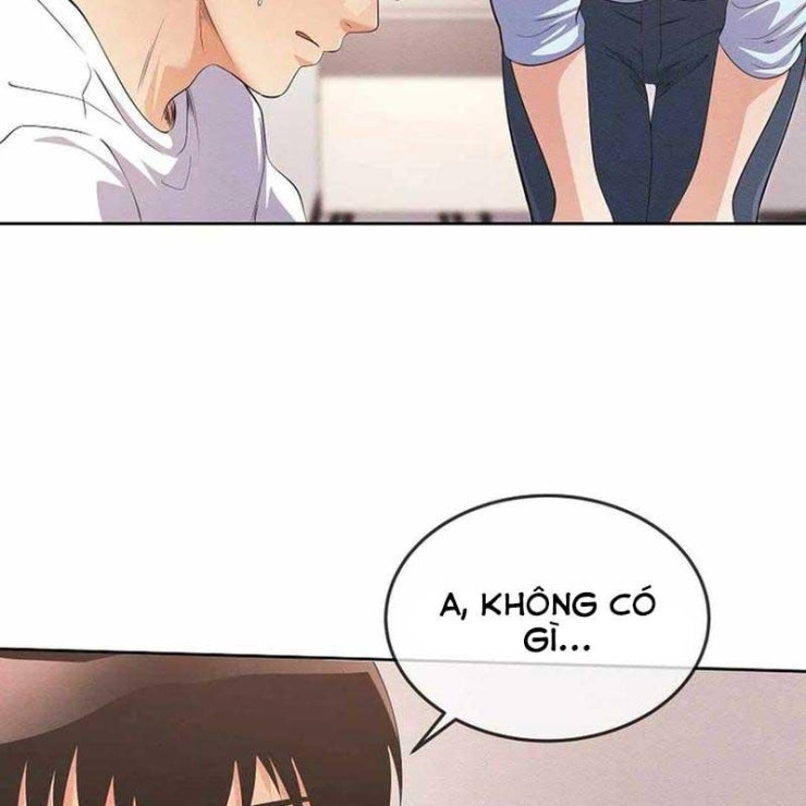 Hiện Thực Của Phim Ảnh - Page 149