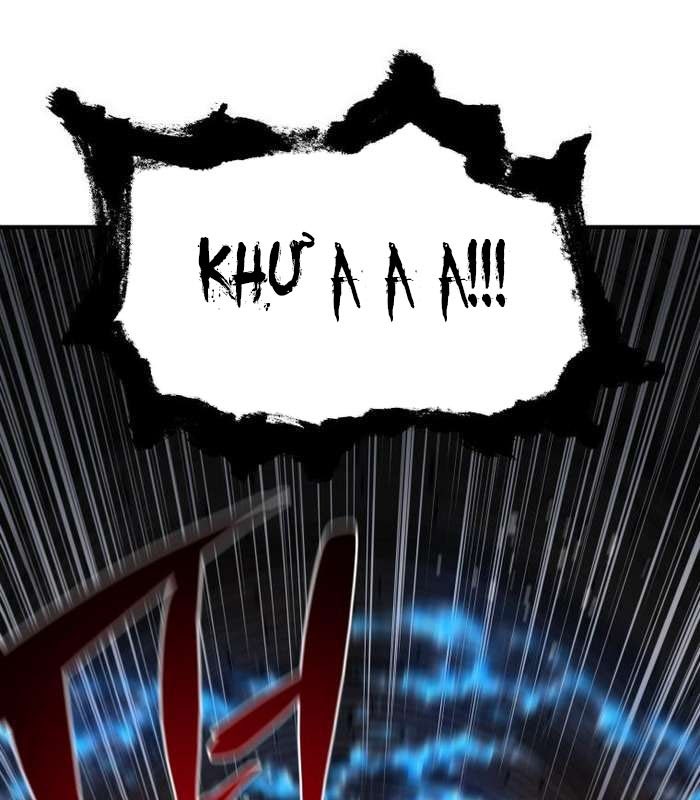 Thần Thoại Mất Tích Và Thiên Tài Phép Thuật - Page 35