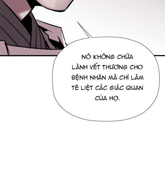 Thần Thoại Mất Tích Và Thiên Tài Phép Thuật - Page 87