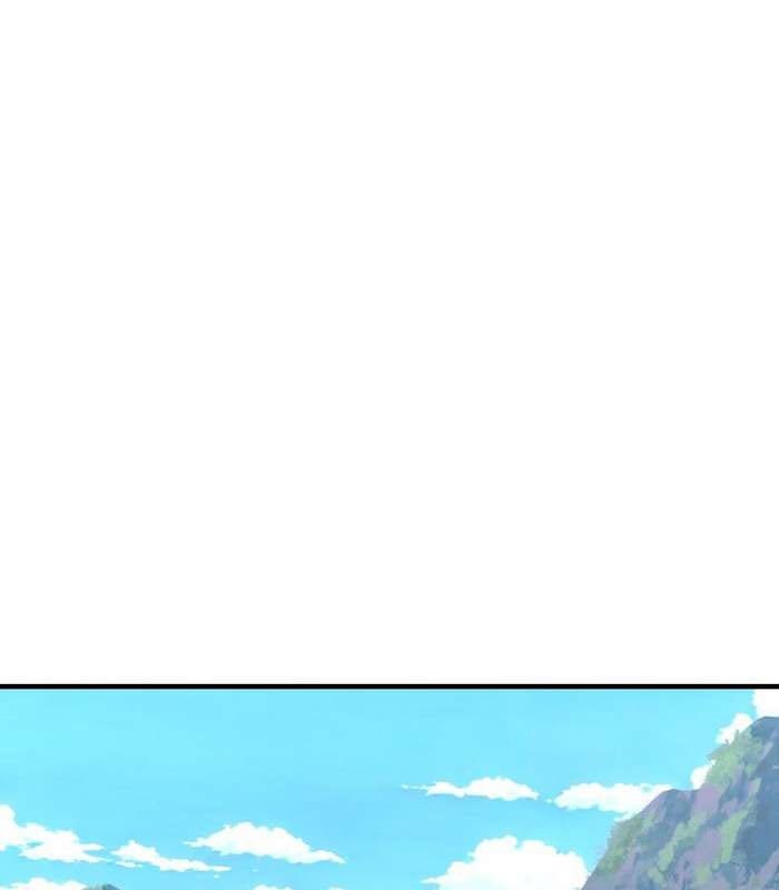 Thần Thoại Mất Tích Và Thiên Tài Phép Thuật - Page 80