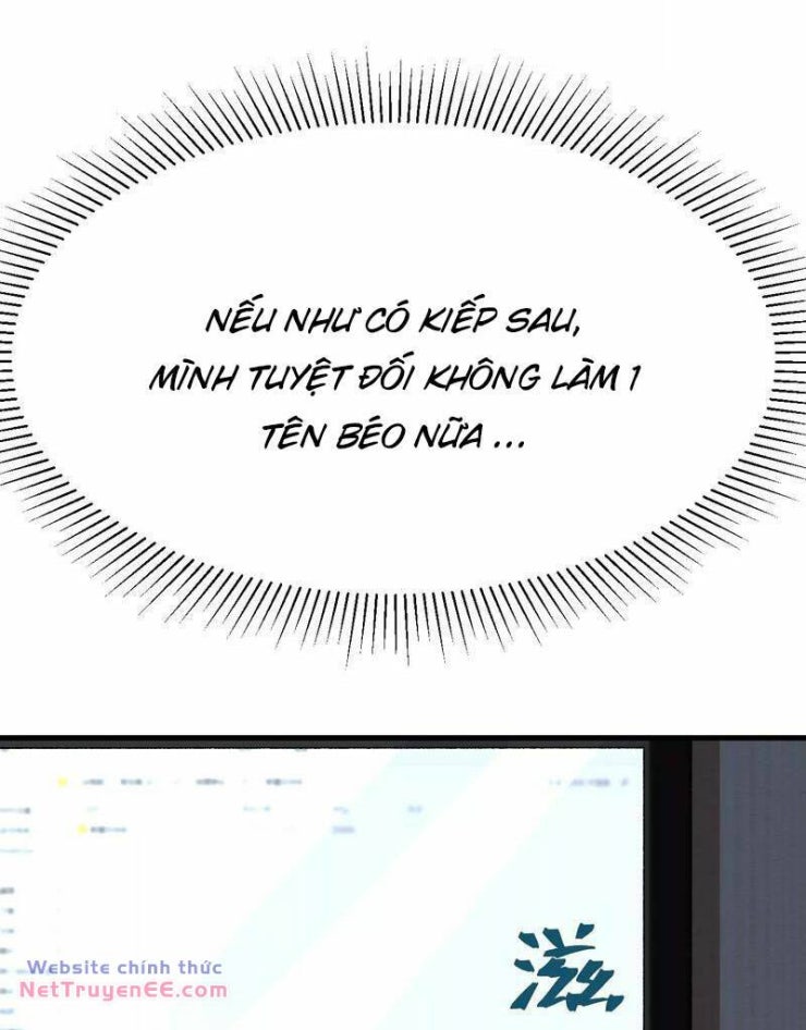 Vật Lý Tu Tiên Hai Vạn Năm - Page 55