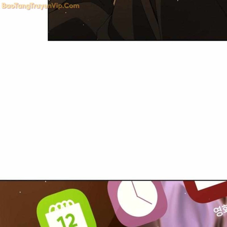 Ta Nuôi 1 Bầy Skeleton - Page 110