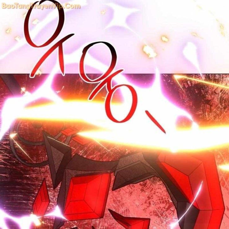 Ta Nuôi 1 Bầy Skeleton - Page 142