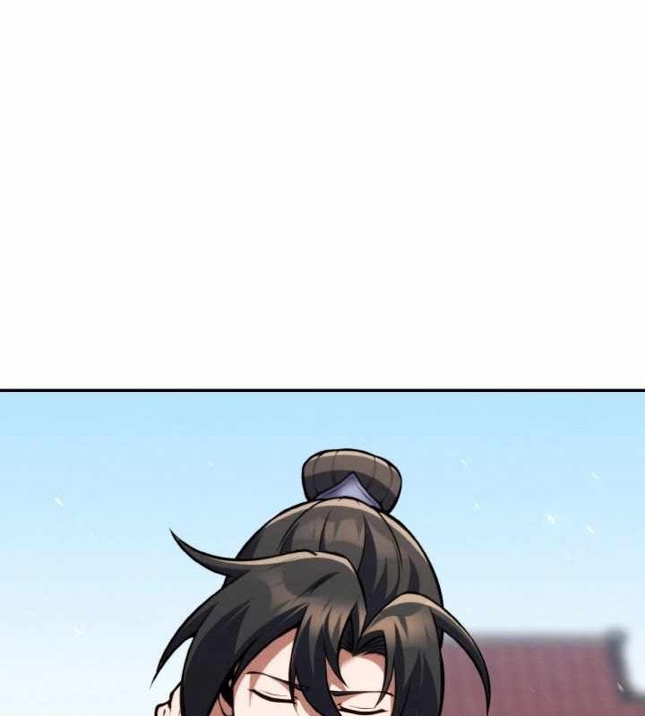 Đệ Tử Của Võ Lâm Minh Chủ - Page 80