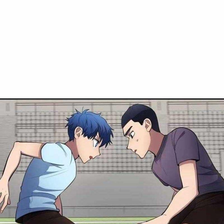 Thiên Phú Bóng Đá Tất Cả Là Của Ta - Page 52