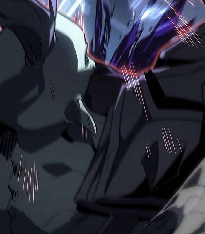 Solo Leveling ARISE: Nguồn Gốc Của Thợ Săn - Page 6