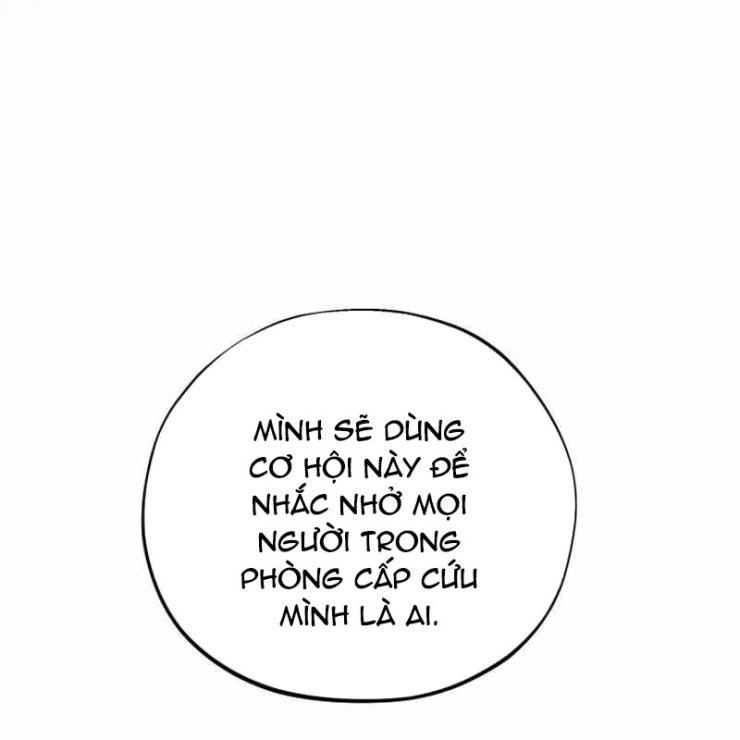 Tuyệt Đỉnh Bác Sĩ - Page 41