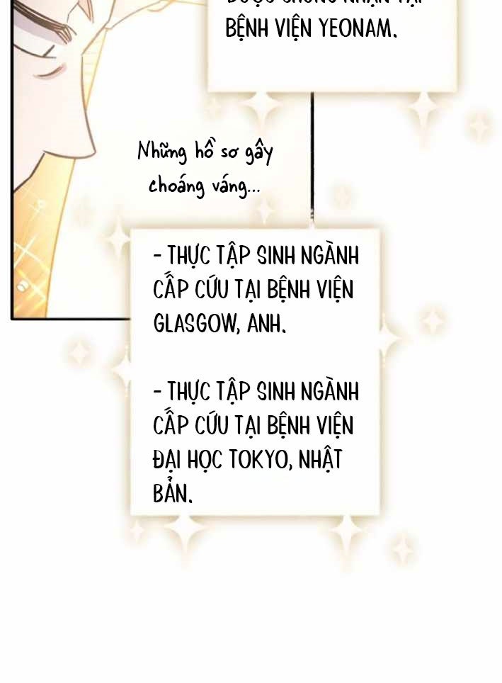 Tuyệt Đỉnh Bác Sĩ - Page 84
