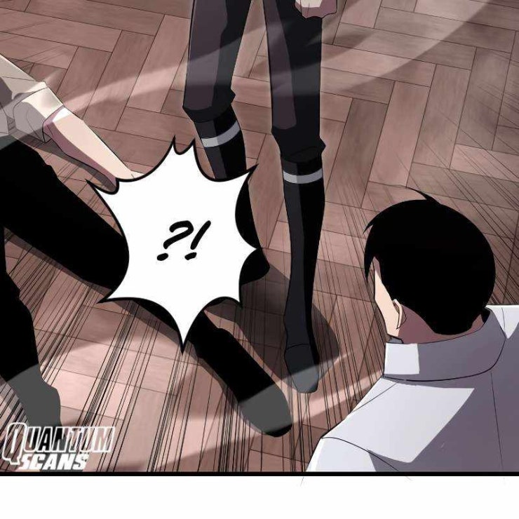 vô song cùng với vũ khí ẩn - Page 48