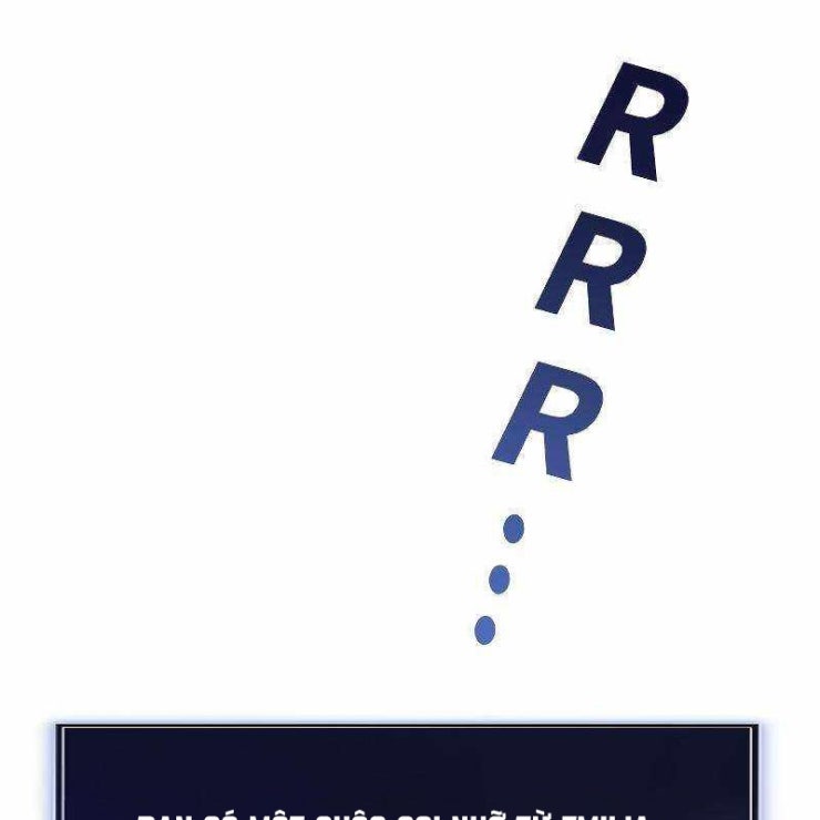 vô song cùng với vũ khí ẩn - Page 35