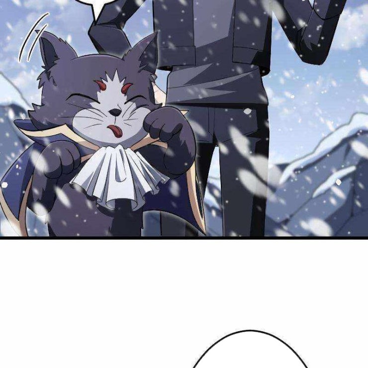 vô song cùng với vũ khí ẩn - Page 85