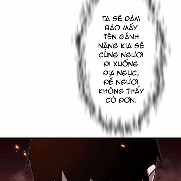 vô song cùng với vũ khí ẩn - Page 134