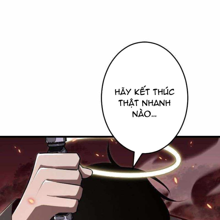 vô song cùng với vũ khí ẩn - Page 164