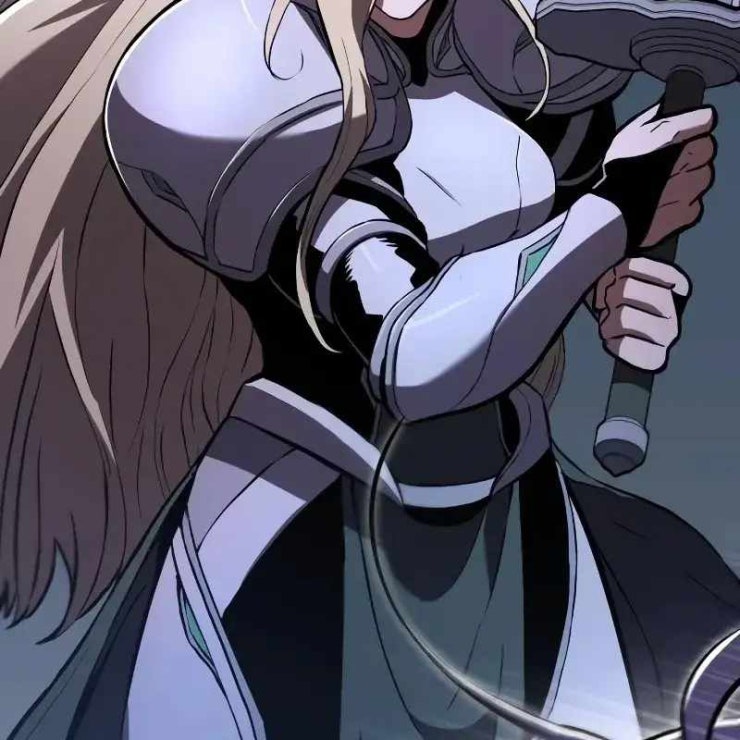 Tôi Nên Làm Gì - Page 199